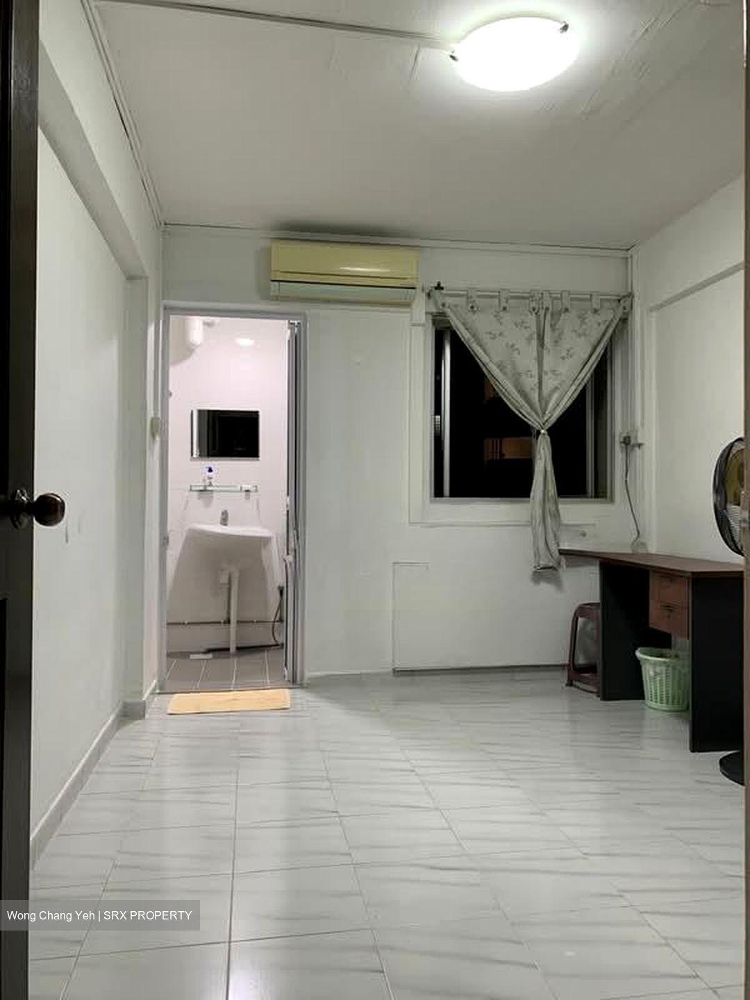 Blk 139 Eunos Spring (Bedok), HDB 3 Rooms #582352521